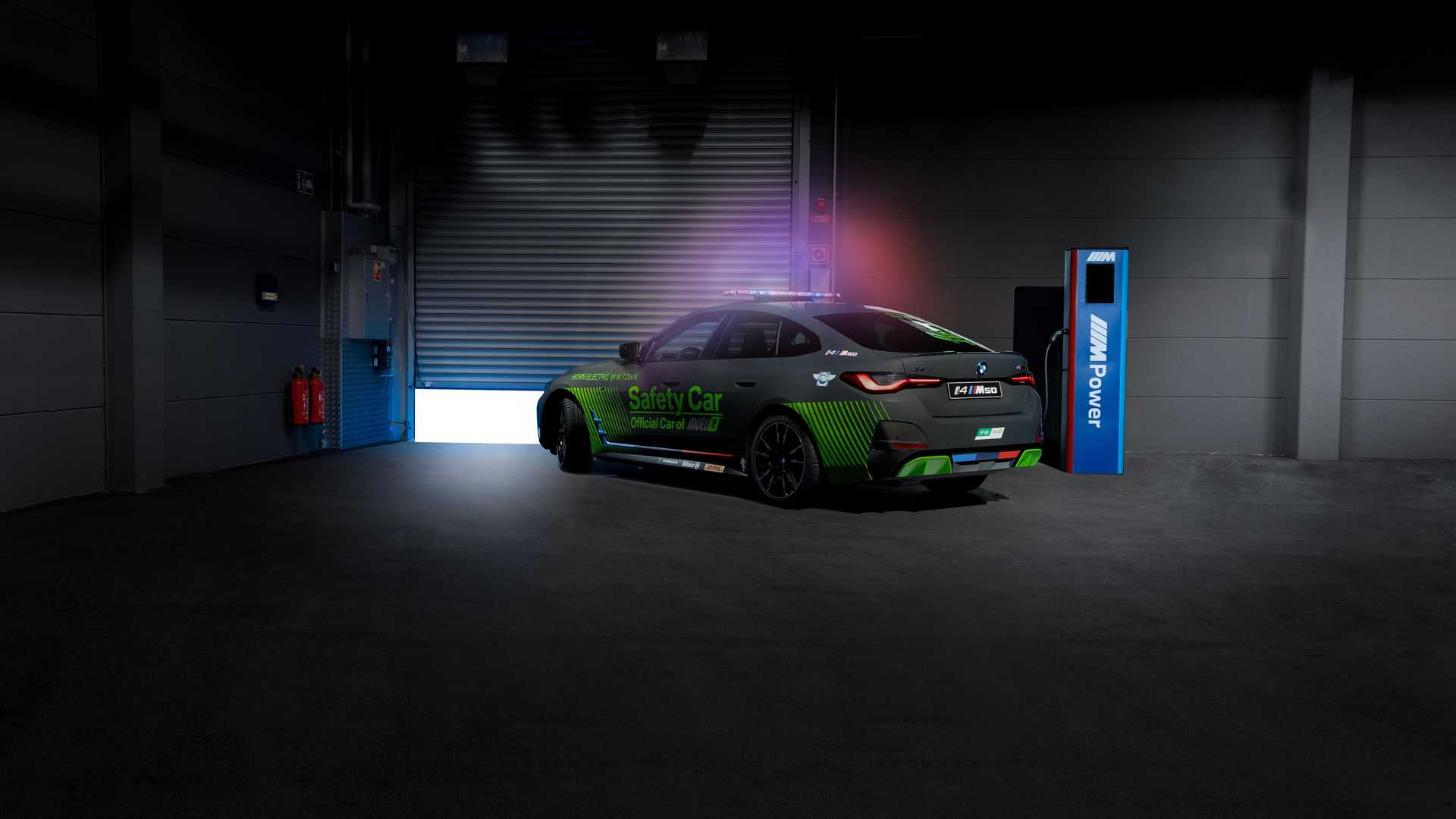 全国宝马车友群都是怎么加的,宝马车友群微信公告