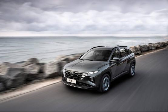 北京现代购置税全免怎么看,北京现代官方免购置税是真的吗