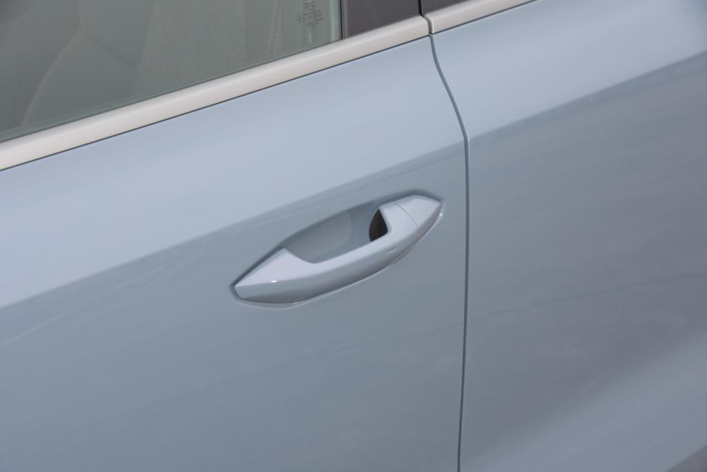 新奥迪a3落地多少钱,新奥迪a3报价及图片