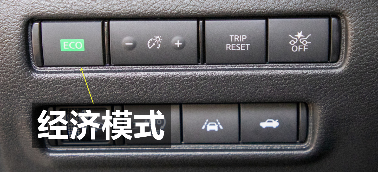 2018款日产轩逸有哪些配制,22款经典款轩逸配置