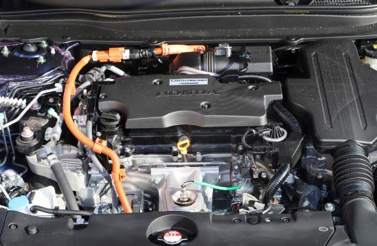 2022款英仕派精致版功能介绍,英仕派技术