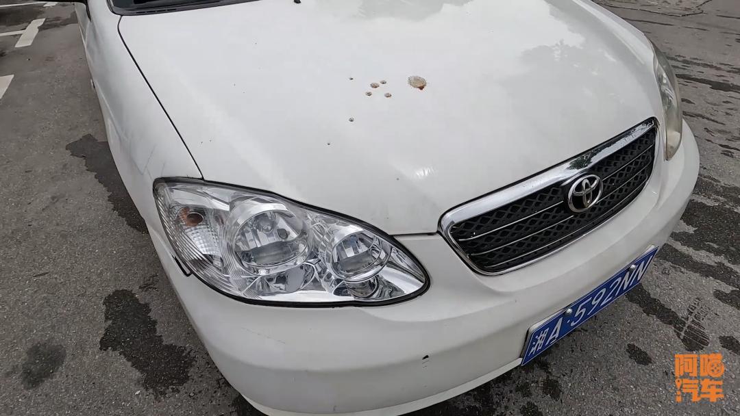 新车加油站免费洗车能洗吗,加油站自助洗车能洗皮卡吗