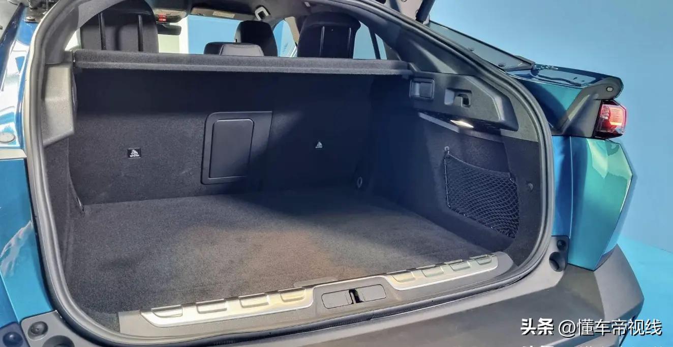 标致408x全国销量,标致408x国外价格