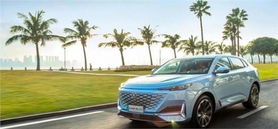 uni-k和idd外观区别,uni-k的三大亮点