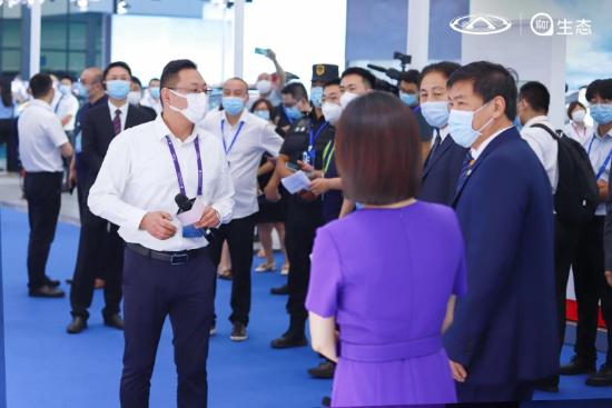 奇瑞qq巅峰时期,2024款奇瑞qq