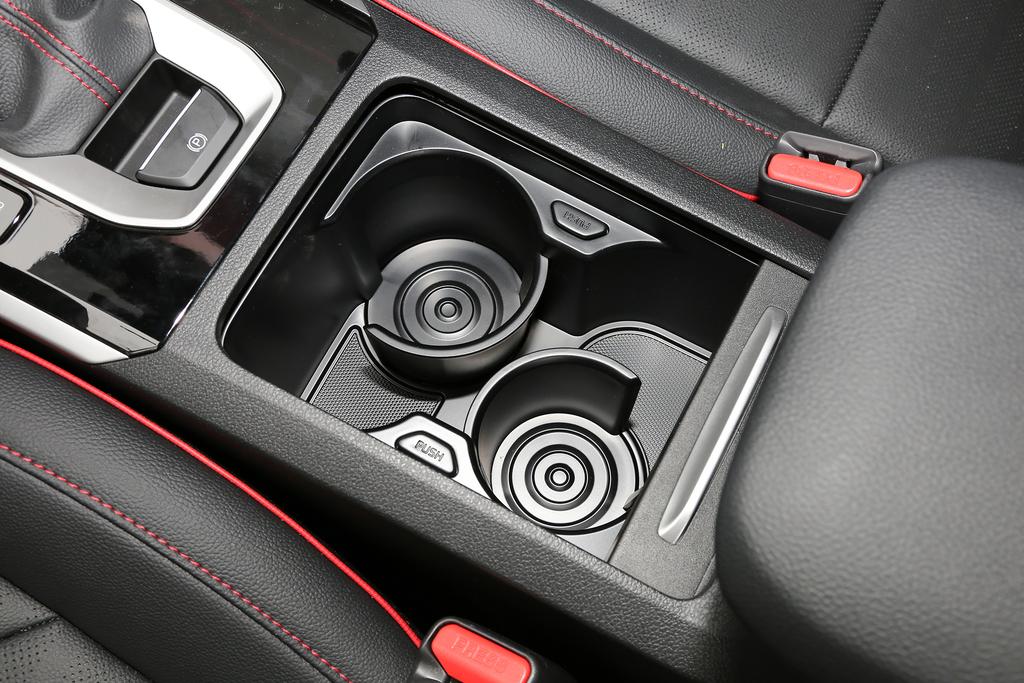 起亚全新一代k3,起亚全新k3怎么样值得买吗