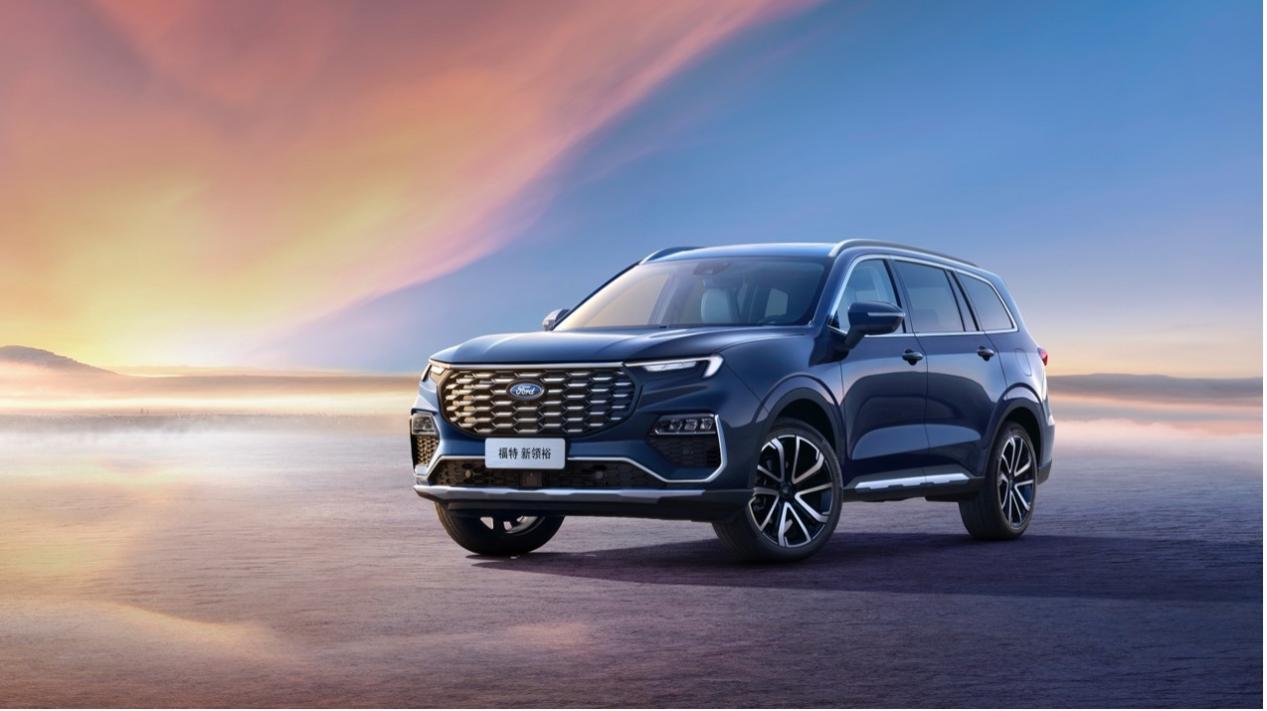 上海车展凸显哪些汽车消费新风向,上海车展新风行