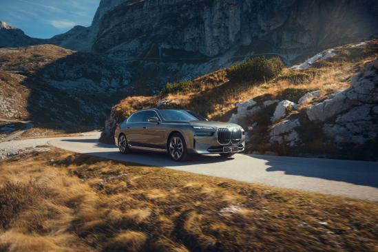 潮州合宝纯电动汽车,潮州合宝试驾视频