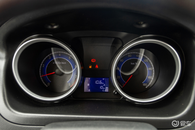 睿行m60动力差,长安睿行m60油气两用多少钱一公里