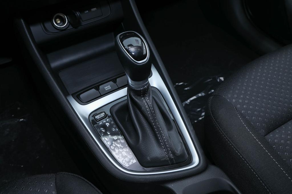 北京现代悦动车型,现代悦动车型图片