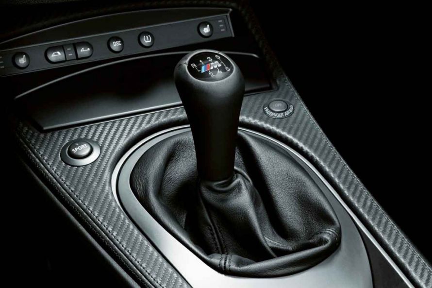 宝马硬顶z4e86,宝马z4e86价格