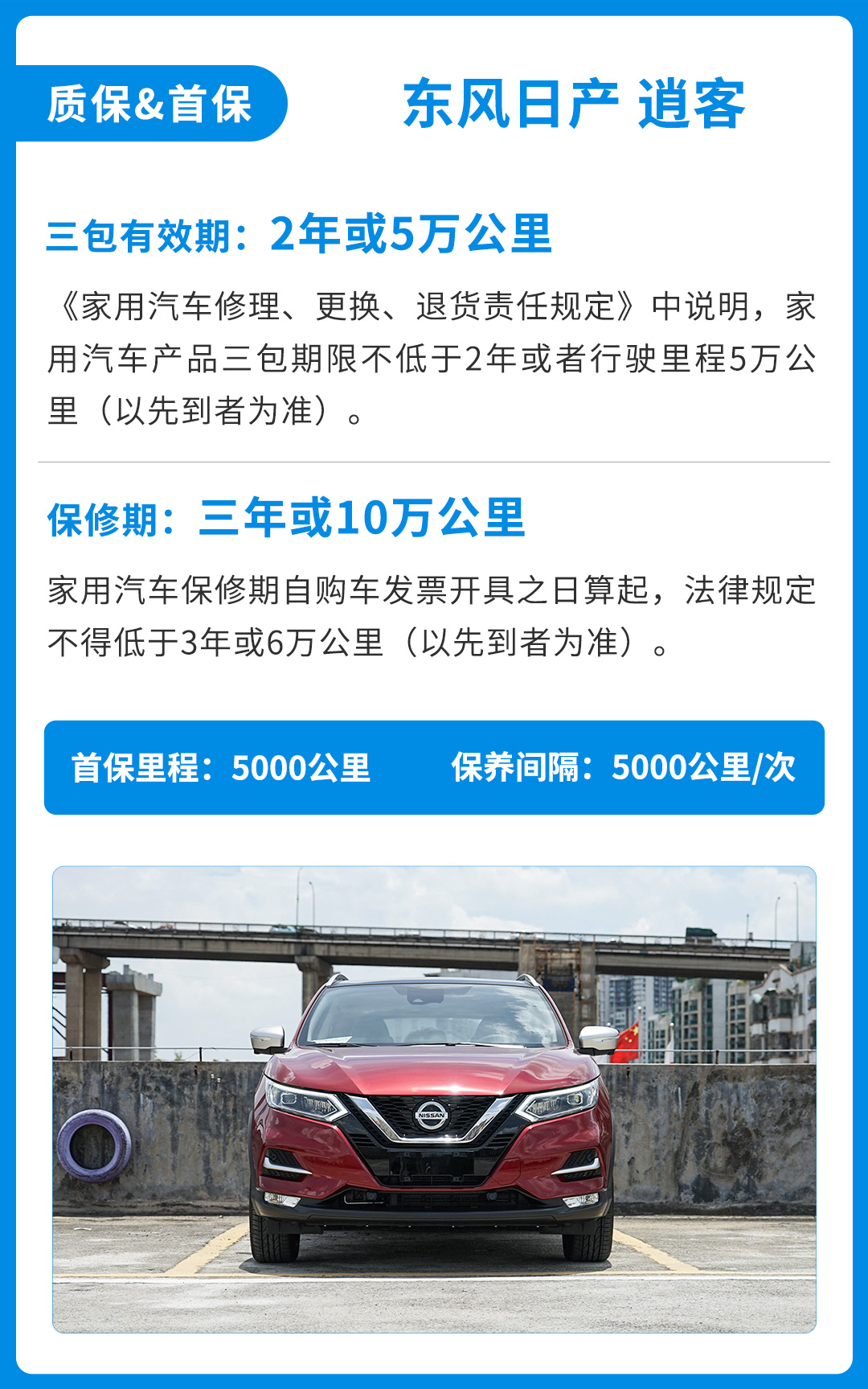 小保养优惠,小保养190块钱