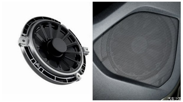 4008劲浪哪款有,全新4008炫夜行动