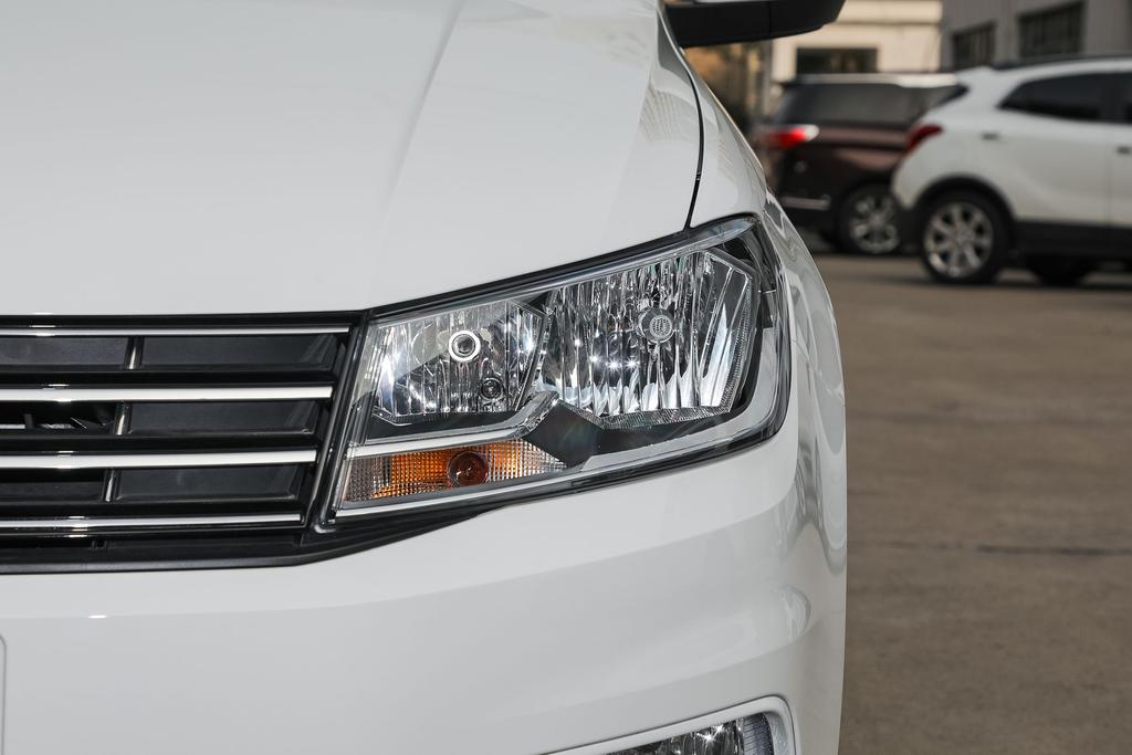 21款桑塔纳手动舒适版怎么样,21款桑塔纳车咋样