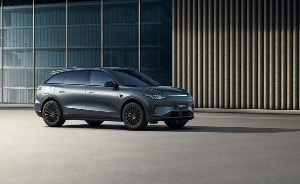 c类车型,c类车型包括哪些车辆