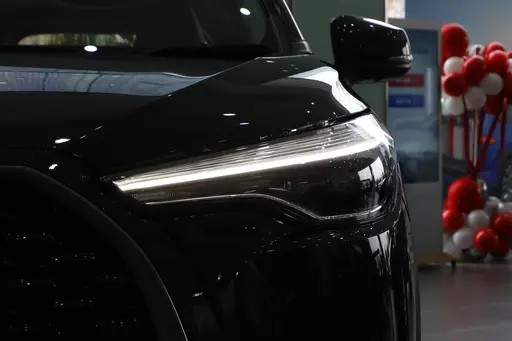 卡罗拉2.0发动机总成,荣威rx5plus和卡罗拉锐放选哪个