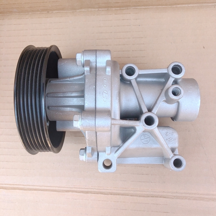 起亚k5高温怎么修,起亚k5车顶漏水怎么处理