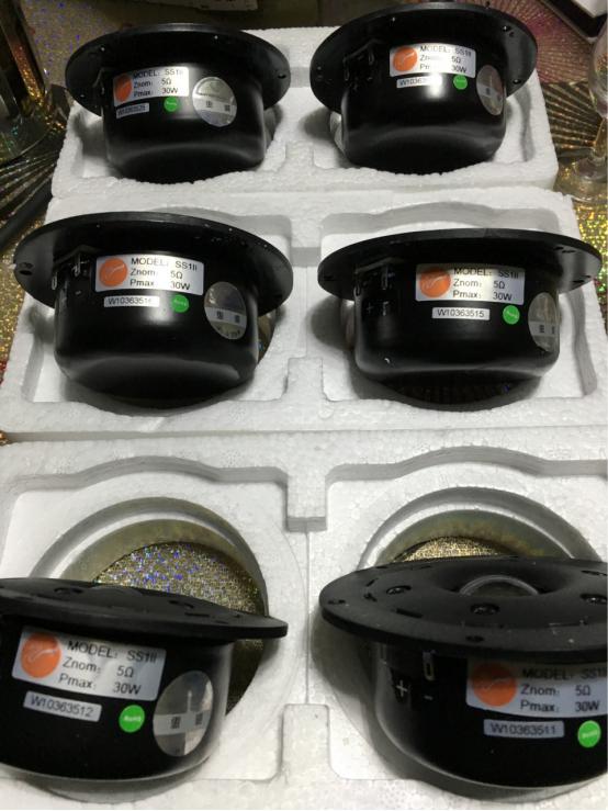 汽车cd机改家用制作外壳,车载cd机改家用什么音箱