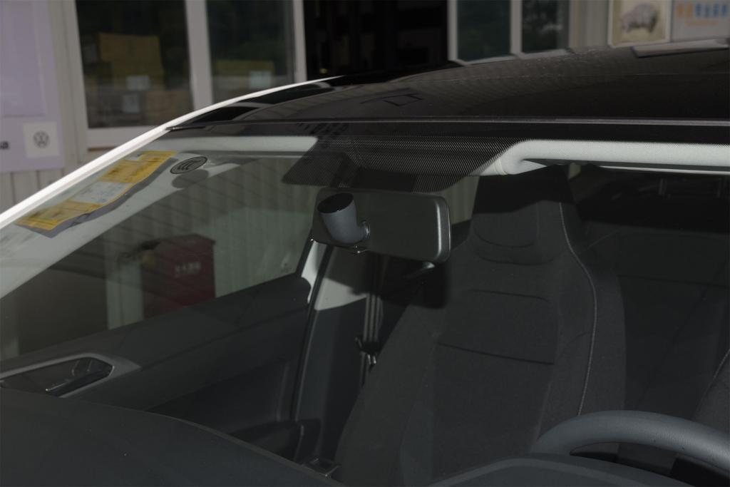 polo鎼烘墜椋為┌浜虹敓,polo鍚岀郴鍒楄溅