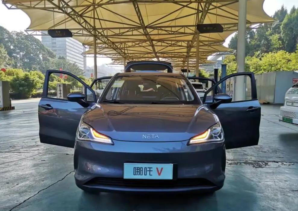 行驶了2万公里后,有什么优缺点?