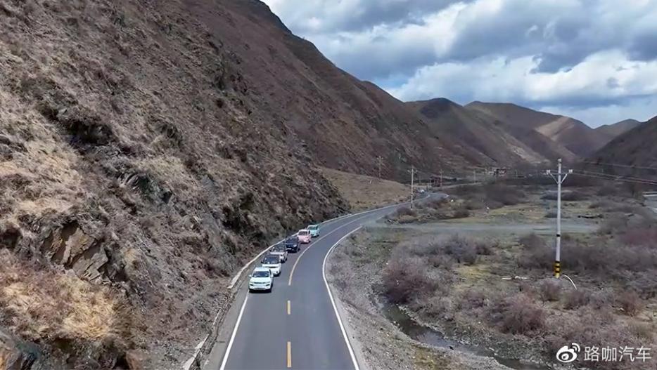 纳米box新能源车到底怎么样,纳米box最新车型