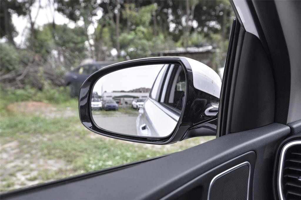 kx5动力,起亚kx5和途岳哪个动力好