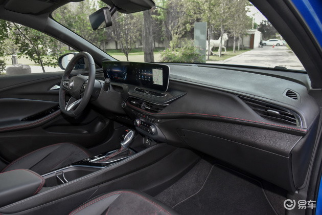 18-19年的威朗能入手吗,威朗性价比最高的一款