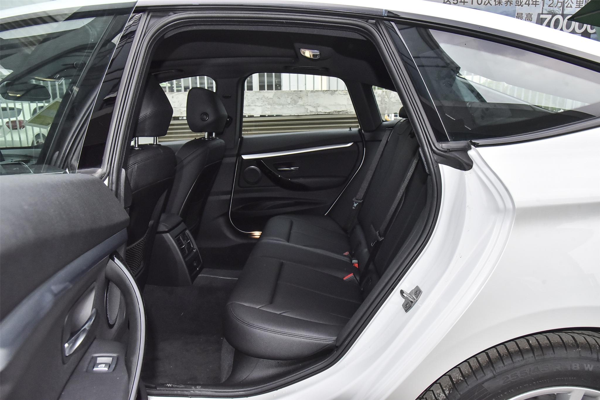 宝马3系gt二手车值不值得买,奥迪a4和宝马3系gt哪个好