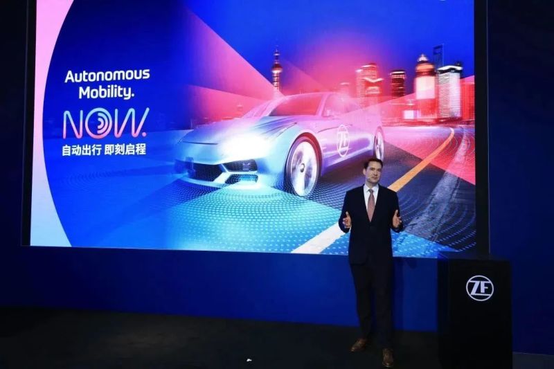 东风风神a30新车什么价,东风风神h30新车多少钱