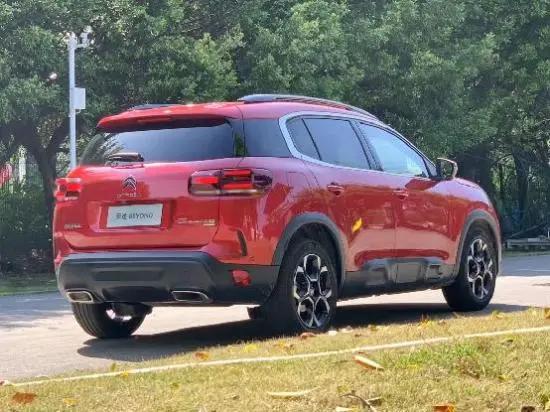 天逸beyond1.6驾驶感受,天逸beyond车机系统最新版本