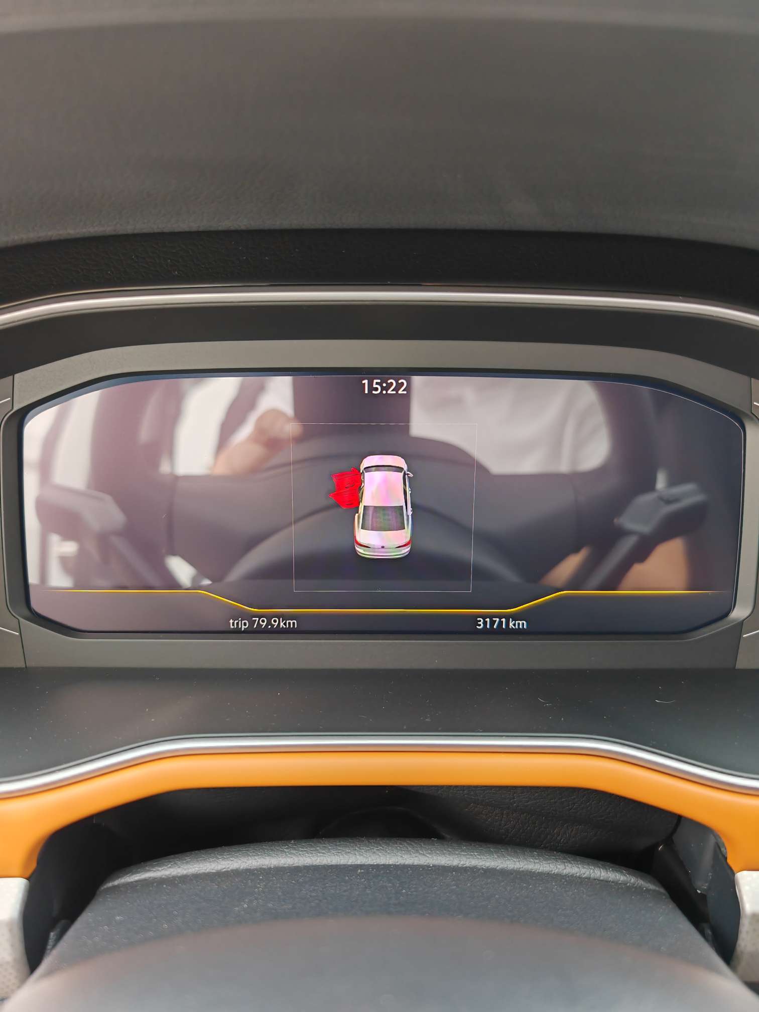 五年的宝来值得入手吗,五六万左右能买哪一年的宝来