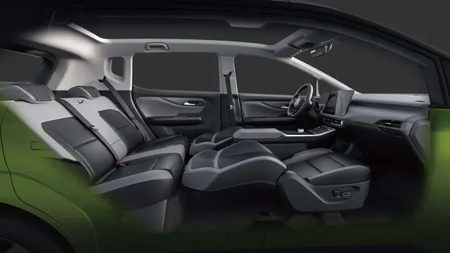 合创z03红色试乘试驾,合创z03最新款白色