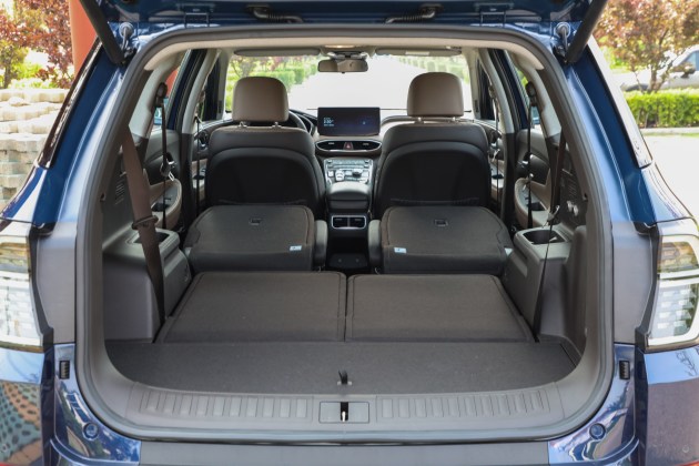 第四代胜达19款和22款的区别,全新胜达2024款体验