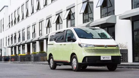 上汽大通maxus星途v90,上汽大通maxusv70真实车主