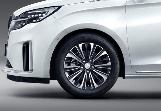 别克gl8世纪版用车,别克gl8使用介绍