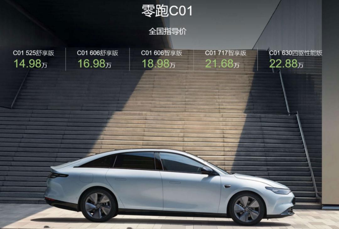 百舸争流对应什么比较好,百舸争流千帆竞勇立潮头