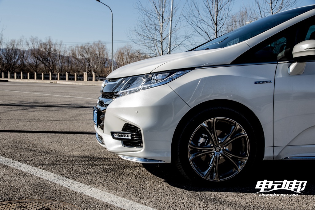 奥德赛体验版,体验奥德赛2.4