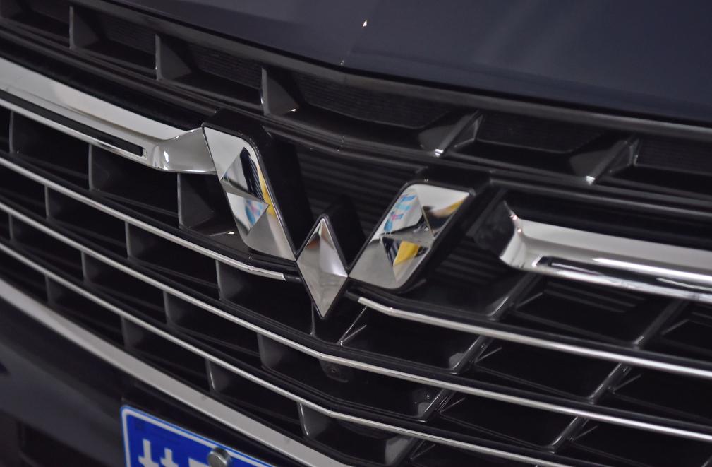 五菱车咋样,新款凯捷五菱车主真实感受