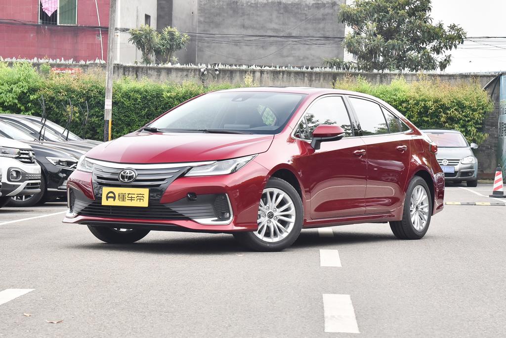 月末冲量大团购,月底冲量提前放价