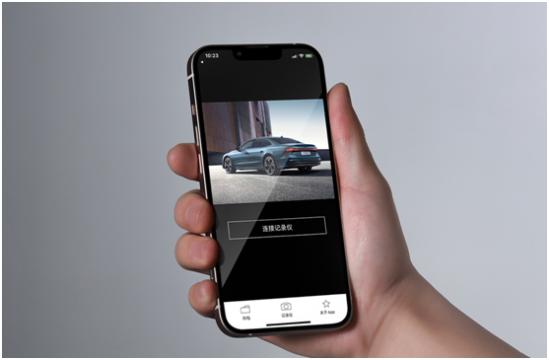 记录仪新款报价,最新款智能行车记录仪