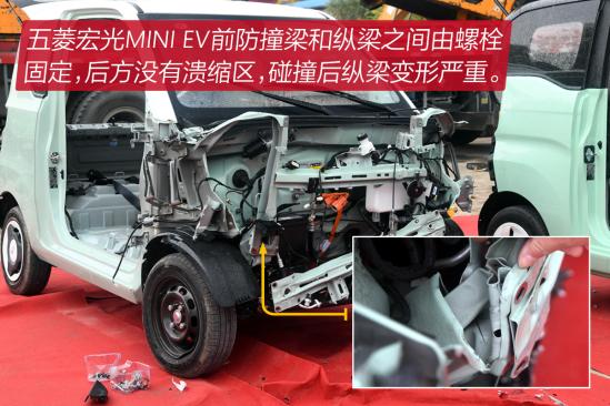 奇瑞qq冰淇淋vs宏光mini参数,奇瑞qq冰淇淋vs宏光miniev