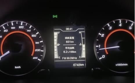 瑞虎3车主评价,听车主一番话网友买车要慎重