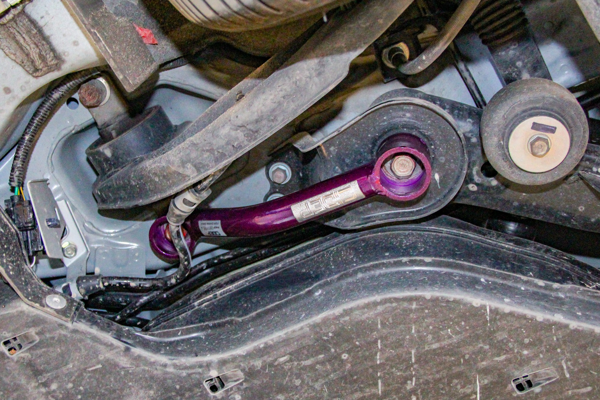 雅阁最新改款消息,雅阁十代豪华版改装落地价