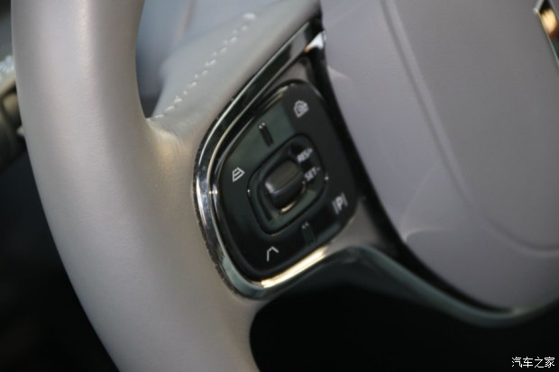 试驾零跑C01号称20万纯电轿车卷王它配吗