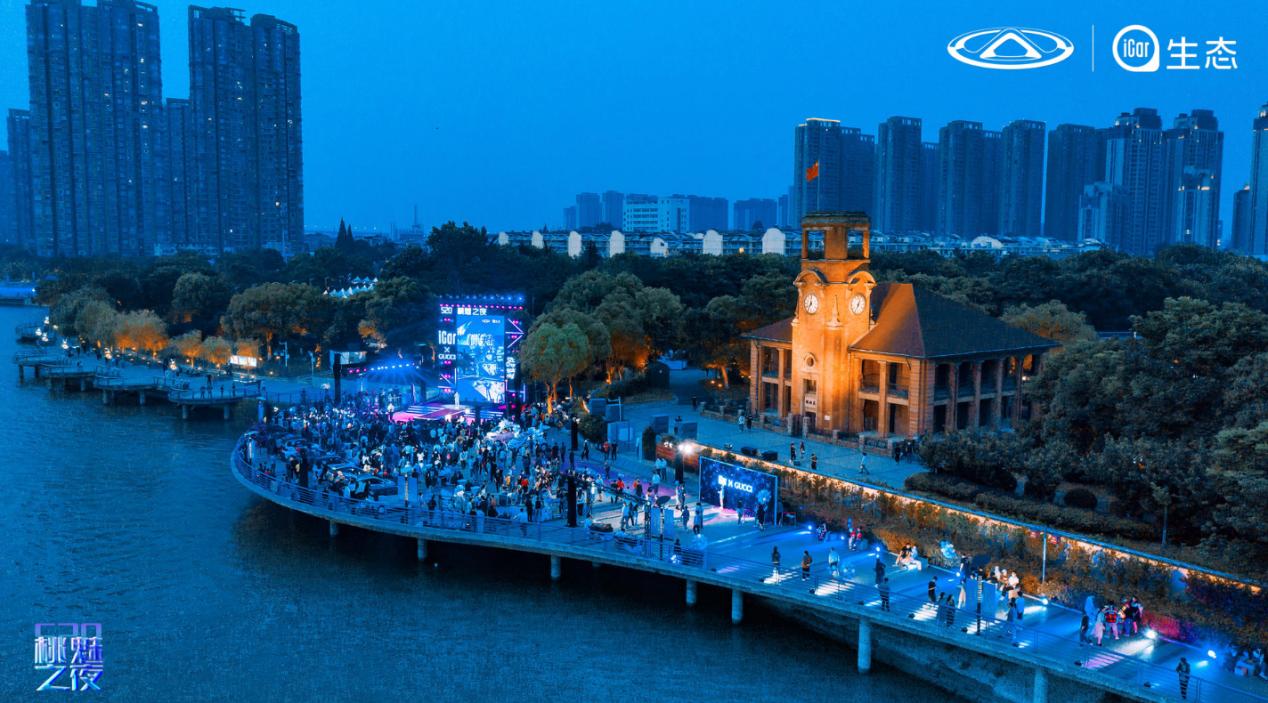 奇瑞qq销量世界纪录,奇瑞qq的销量