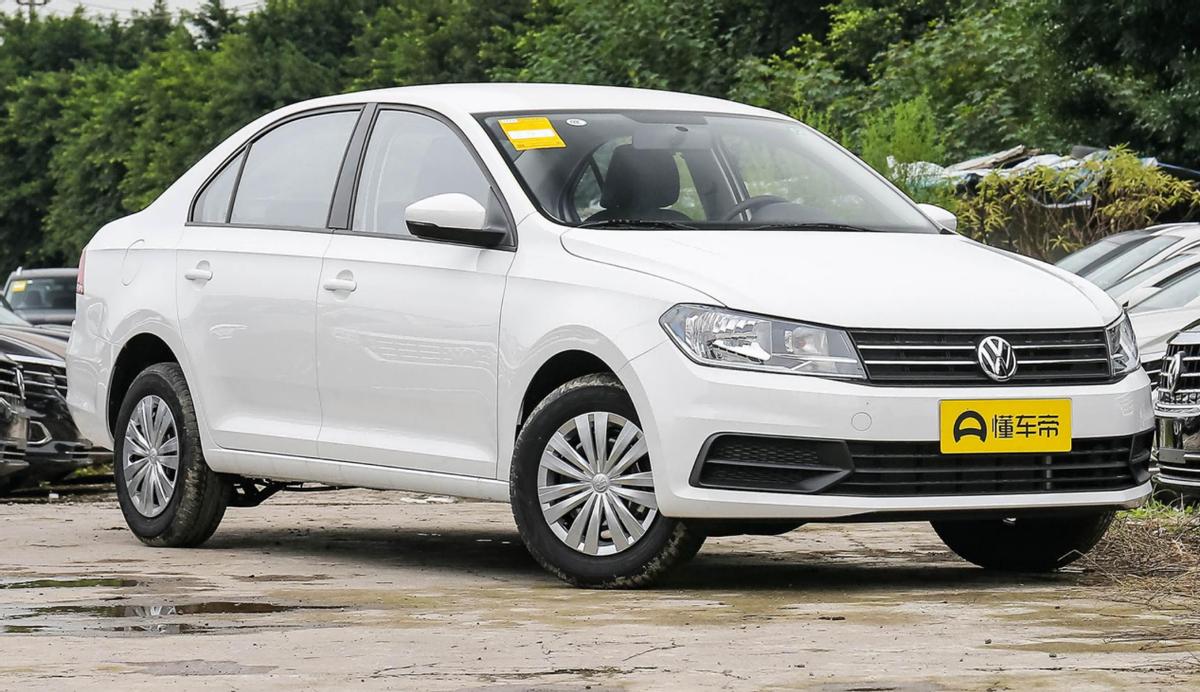 新款大众桑塔纳1.5升和1.6升发动机,大众桑塔纳手动1.4怎么样