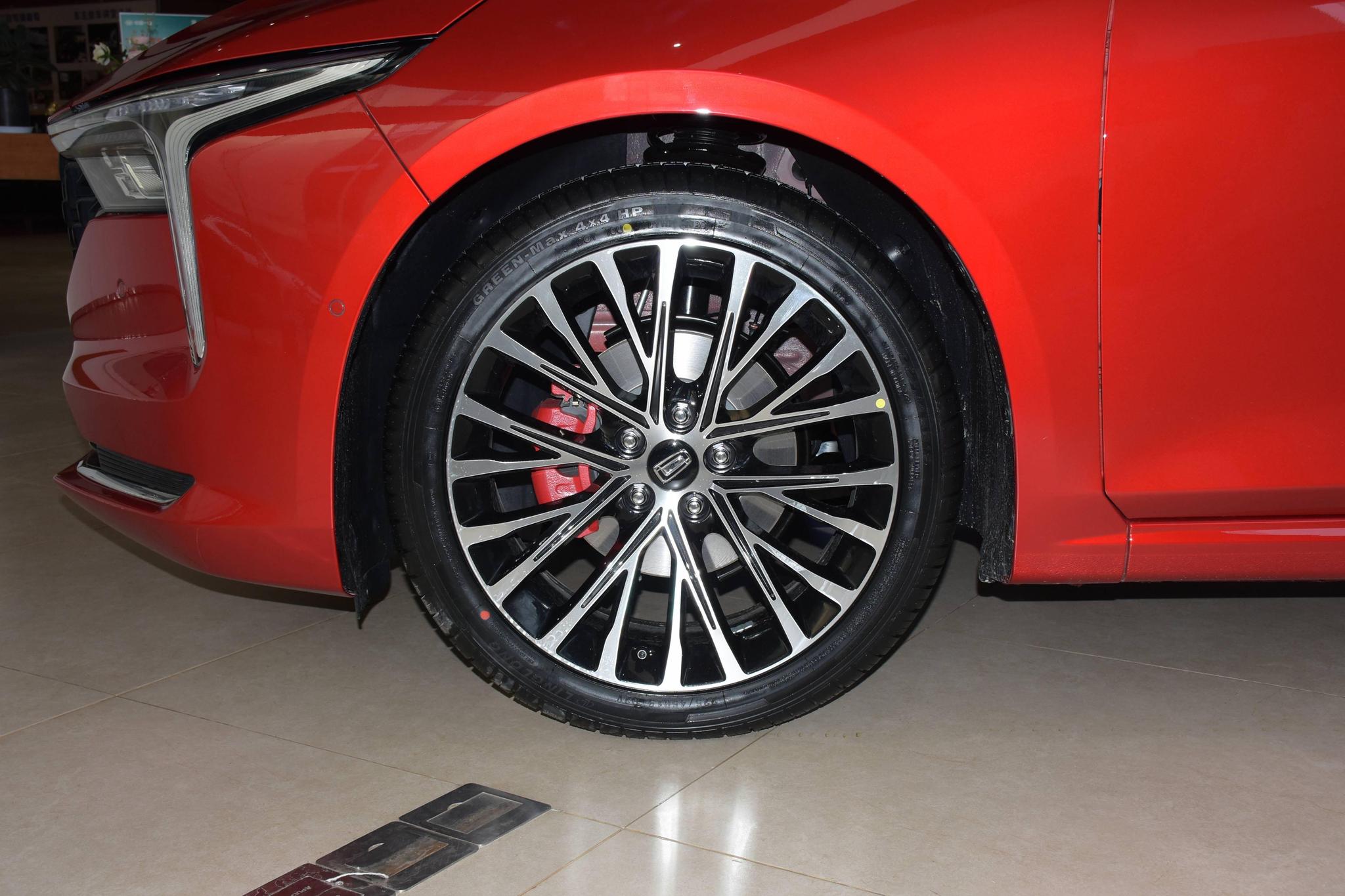 想买款经济实惠的车,想买质量好的家用车