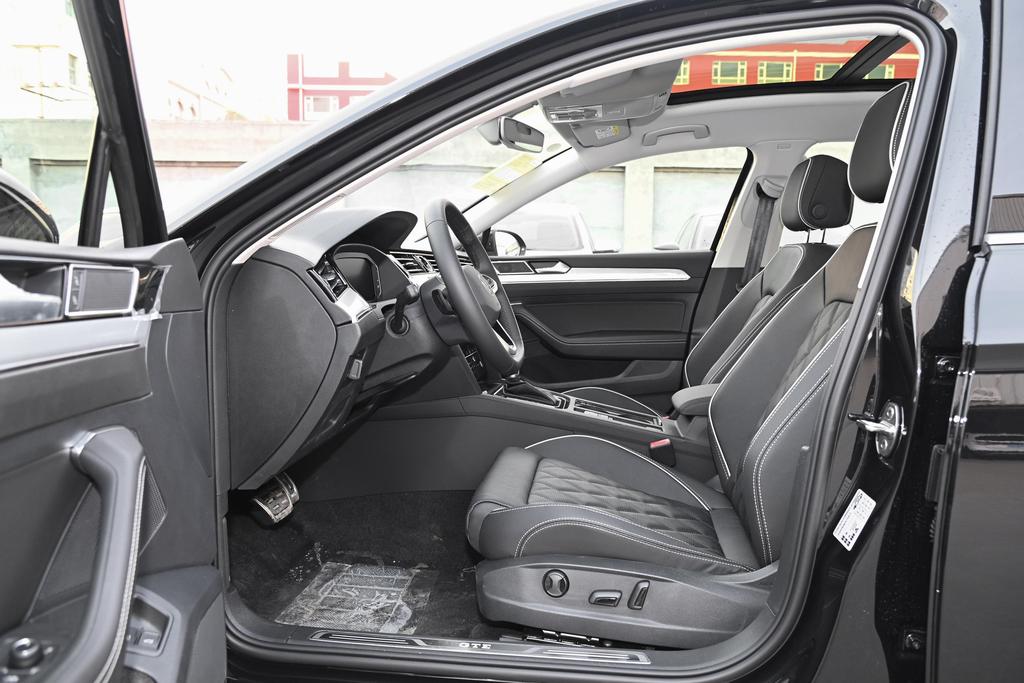 武汉大众迈腾降价二手车降吗,迈腾湖北降价