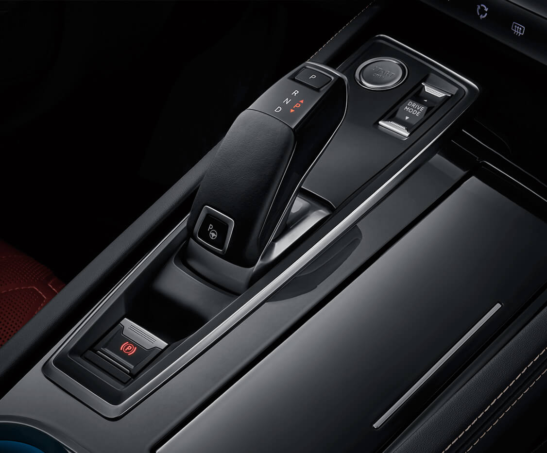 23款东风标致508l可入手吗,新一代东风标致508l值得入手吗