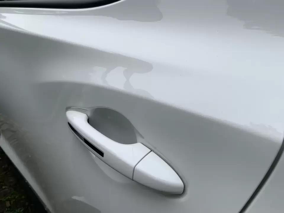 广汽传祺gs4测评15款,广汽传祺gs4深度测评视频